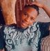 Anu Samuel - Facebook