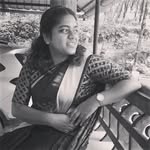 Anu Samuel - @anu_samuel28 - Instagram