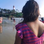 Anu Thomas Samuel - @anu_thomas_samuel - Instagram