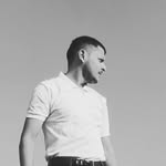 Anugrah Samuel - @anugrah__samuel - Instagram