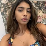 Anuja Samuel - @anujaaasamuel - Instagram