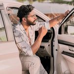 AnuSamuel - @anu__s__00 - Instagram