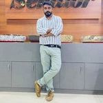 AnuSamuel@Nediyath - @anusamuel_nediyath - Instagram