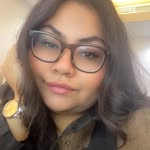 Anusha Samuel - @anushaasamuel - Instagram
