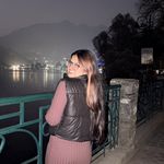 ANUSHKA❤️ - @samuel_anushka - Instagram
