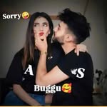 Bhatti Samuel - @anu_bhatti_samuel9 - Instagram