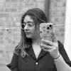 سندھو  دیو - @anudeepsandhu61 - TikTok