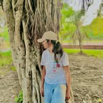 amu ♥️♥️🥀 - @anu_sandhu_ad - Instagram