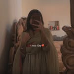 𝓐𝓷𝓾𝓾𝓾🫧 - @anu_.sandhu - Instagram