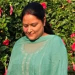 Anu _Sandhu - @__anu_sandhu__ - Instagram