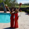 Anu - @anuxsandhu - TikTok