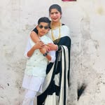 Anu Sandhu - @anu_sandhu_05 - Instagram