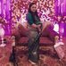 Anu Sandhu - Facebook