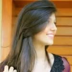 Anu Sandhu - @manone431 - Instagram