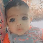 anu sandhu_09 - @anu_sandhu_09 - Instagram