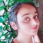Anu Sandhu - @anu.sandhu.1800 - Instagram