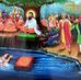 Anu Sandhu - Facebook