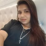 Anu Sandhu - @naira_sandhu47 - Instagram