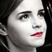 Anu sandhu - Facebook