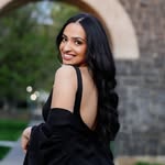 Anu Sandhu - @anusandhu14_ - Instagram