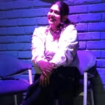 Anu Sandhu - @7772anu - Instagram