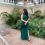 Anu Sandhu - @anusandhu501 - Instagram