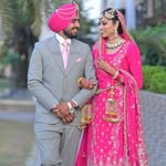 Anu Sandhu🩷 - @p.r.e.e.t_k.a.u.r014 - Instagram