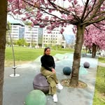 Anu Sandhu - @anu.sandhu__ - Instagram