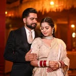 anu sandhu - @preet_nav_dhindsaa_ - Instagram