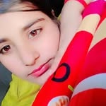 Anu Sandhu - @sandhu_jaatni_402 - Instagram