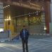 Anu Sandhu - Facebook