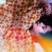 Anu Sandhu - Facebook