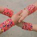 Anu Sandhu - Facebook
