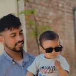 anu_sandhu - @anu_sandhu_81 - Instagram