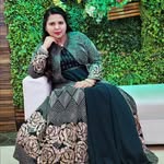 Anu sandhu - @anu_sandhu016 - Instagram