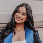 anu sandhu - @_anusandhu - Instagram
