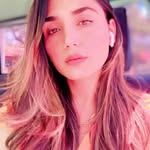 Anu Sandhu - @anu_sandhu_mand - Instagram