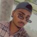 Anu Sandhu - Facebook
