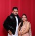 Anu Sandhu - Facebook