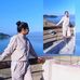 Anu Sandhu - Facebook