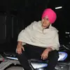 Anu Sandhu - @jugadhsandhu0 - TikTok