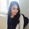 Anu Sandhu - @anusandhu09 - TikTok