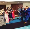 Anu Sandhu - @anusandhu11 - TikTok