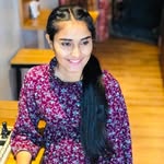 Anu Sandhu - @anuveer_kaur_04 - Instagram