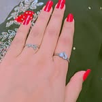 Anu Sandhu - @sandhu_jeena - Instagram