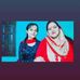 Anu Sandhu - Facebook