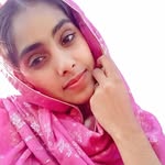 anu sandhu - @aman___sandhu___01 - Instagram