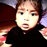 Anu Sandhu - @anusandhu1195 - Instagram