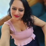 Anu Sandhu - @anusandhu190 - Instagram