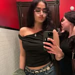 anu sandhu 🌙 - @anu.sandhu21 - Instagram